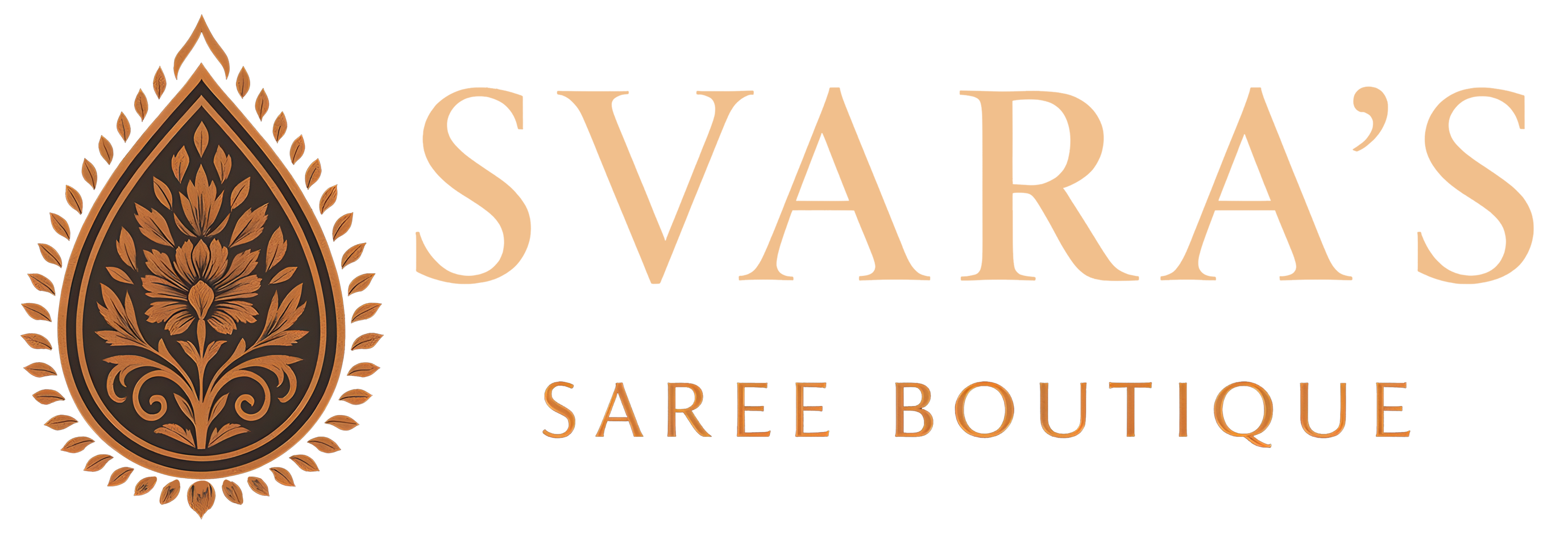 Svara's Boutique